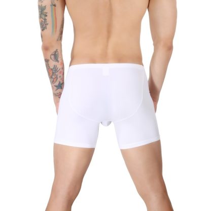 Boxershorts with Stylish Appeal - Image 6