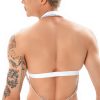 Fetish Halter Neck Costume - Image 4