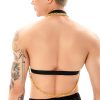 Fetish Halter Neck Costume - Image 2