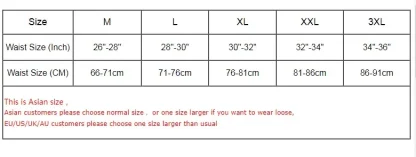 Sexy Halter Neck One-Piece Costume - Image 6