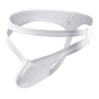 T-back Sensual Underpants - Image 5
