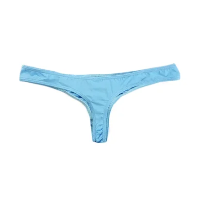 Sensual G-String Underwear - Image 2