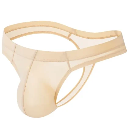 Provocative T-Back Underwear - Image 3