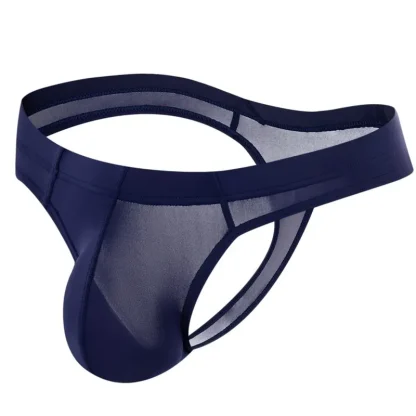 Provocative T-Back Underwear - Image 5