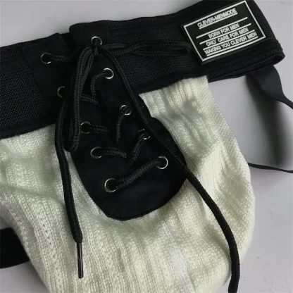 Sensual Pouch Underpants - Image 5