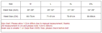 Comfortable Low-Rise Boxer Shorts - Image 5
