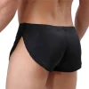 Lounge Underwear Trunks Shorts - Image 2