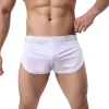 Lounge Underwear Trunks Shorts - Image 3
