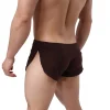 Lounge Underwear Trunks Shorts - Image 5