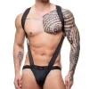 Sensual Erotic Costume - Image 4