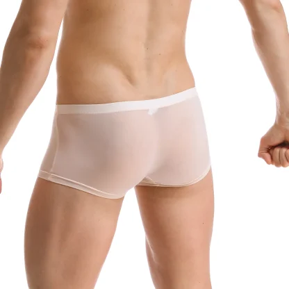 Comfort and Style Boxershorts - Image 3
