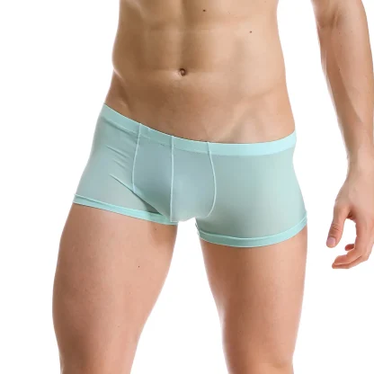 Comfort and Style Boxershorts - Image 4