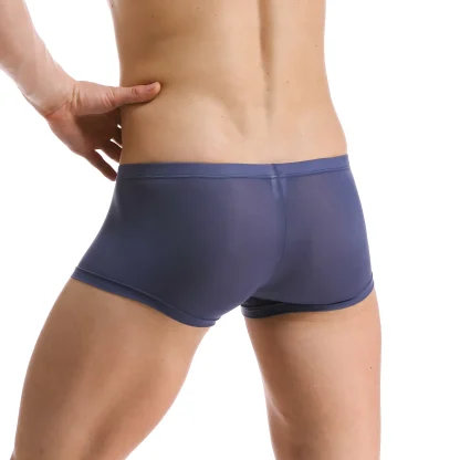 Comfort and Style Boxershorts - Image 5
