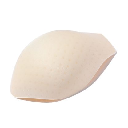 Pouch Enhancement Sponge Pad Brief - Image 3