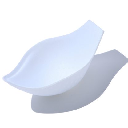 Pouch Enhancement Sponge Pad Brief - Image 4