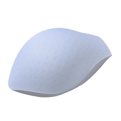 Pouch Enhancement Sponge Pad Brief - Image 5
