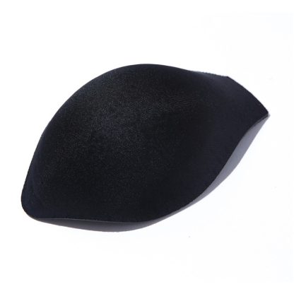 Pouch Enhancement Sponge Pad Brief - Image 6