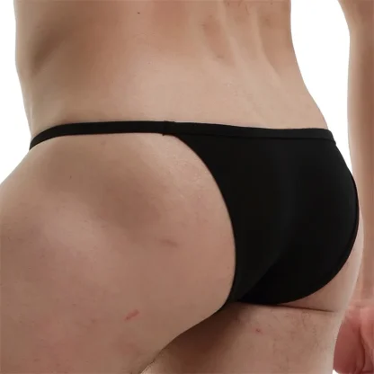 Sexy Bikini Thong - Image 2