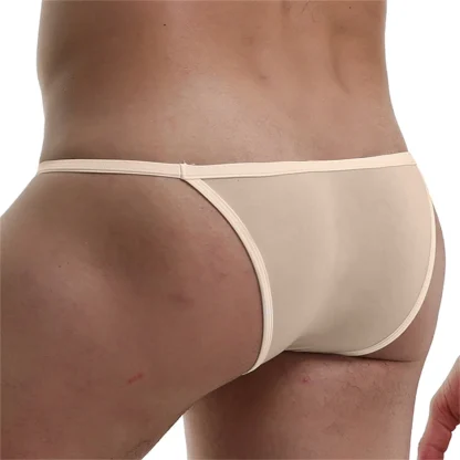 Sexy Bikini Thong - Image 4