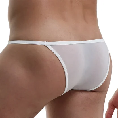 Sexy Bikini Thong - Image 5