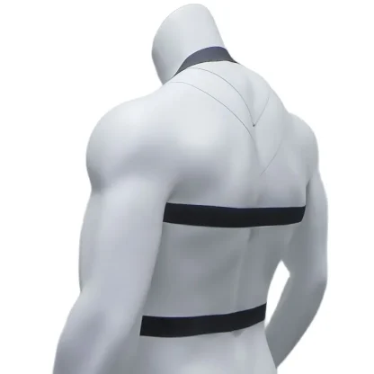 Sexy Elastic Costume Underwear - Image 4