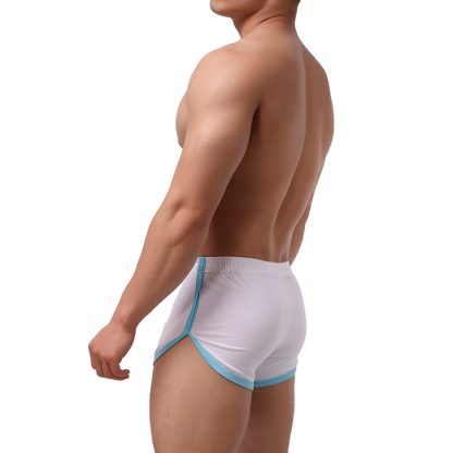 Comfortable Bottoms for Everyday Confidence - Image 2