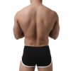 Comfortable Bottoms for Everyday Confidence - Image 3