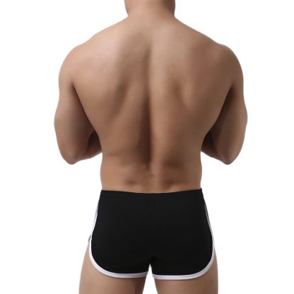 Comfortable Bottoms for Everyday Confidence - Image 3