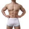 Comfortable Bottoms for Everyday Confidence - Image 4