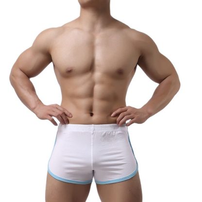 Comfortable Bottoms for Everyday Confidence - Image 4