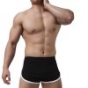 Comfortable Bottoms for Everyday Confidence - Image 5