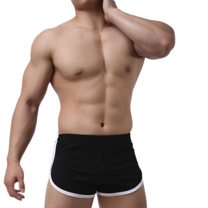 Comfortable Bottoms for Everyday Confidence - Image 5