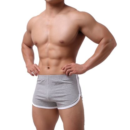 Comfortable Bottoms for Everyday Confidence