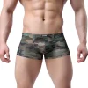Provocative Boxer Shorts - Image 2