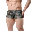 Provocative Boxer Shorts - Image 4