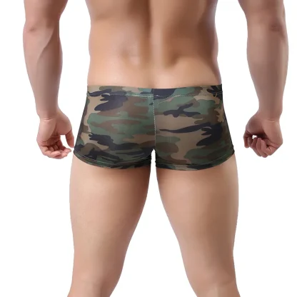Provocative Boxer Shorts - Image 5