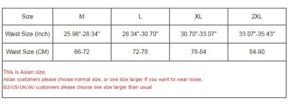 Long Pouch Erotic Boxer Panties - Image 6