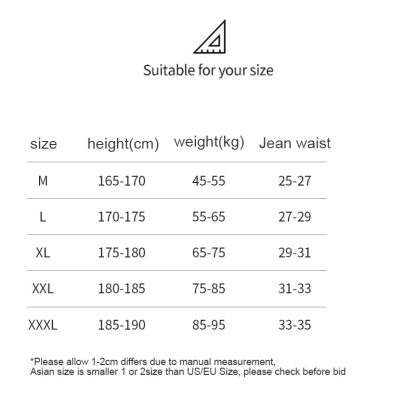 Sexy Style Briefs - Image 6