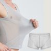 gray-tank-bottoms