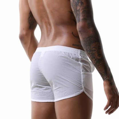 Sexy Underpants Trunk - Image 2