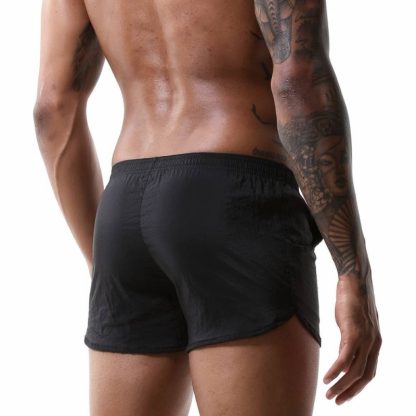 Sexy Underpants Trunk - Image 4