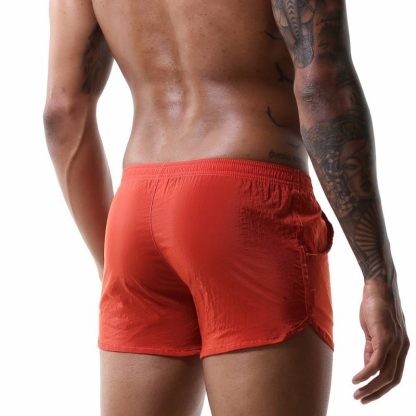 Sexy Underpants Trunk - Image 5