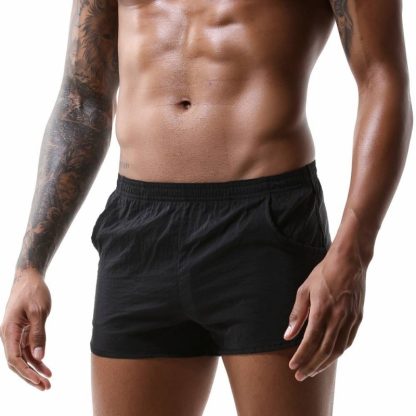 Sexy Underpants Trunk - Image 6