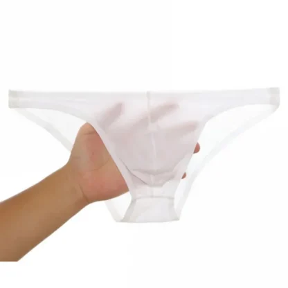 Sensual Underpants Collection