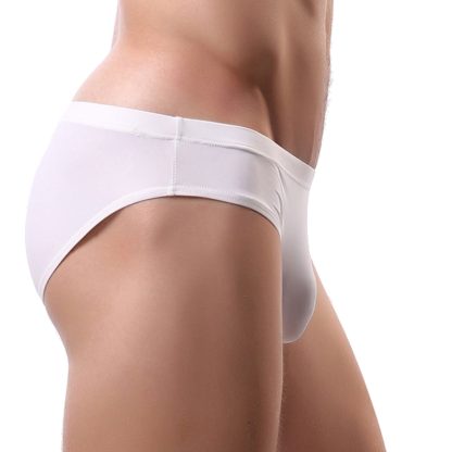 Ultra-Thin Seamless Lingerie - Image 3