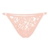 nude-briefs