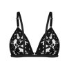 black-bra