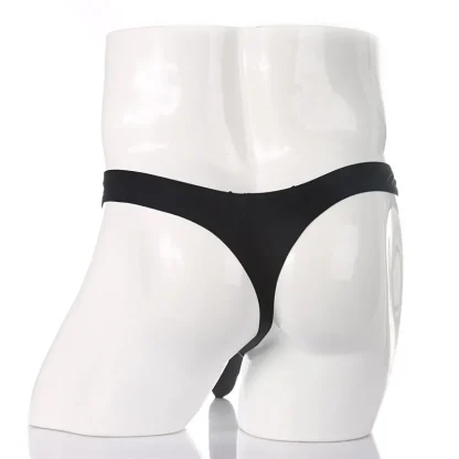 T-Back Thong Underwear - Image 2