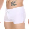 Surfing Bottoms Bathing Suit - Image 5