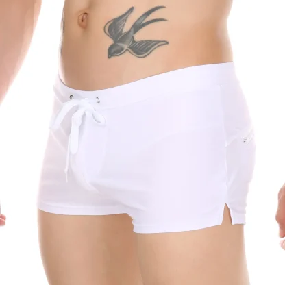 Surfing Bottoms Bathing Suit - Image 5